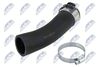 GPP-RE-019_2-WM.JPG