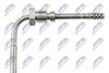 EGT-FT-030_2-WM.JPG