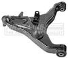 FIRST LINE Control/Trailing Arm, wheel suspension FCA7073