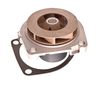 MGC-5824_2_LARGE.JPG