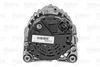 ALTERNATOR_200015_02.JPG
