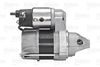 STARTER_458733_03.JPG