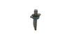 Bosch Air Mass Sensor 0 280 218 902 (0280218902)