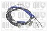 QH_BC3600.JPG