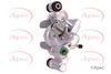 APEC Brake Caliper RCA398
