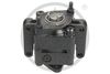 OPT_HP-641_WM_04.JPG