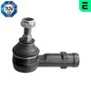 OPTIMAL Tie Rod End G1-213