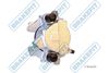 APEC Brake Caliper BCA1730E