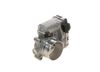 Корпус дроссельной заслонки BOSCH 0 280 750 520 (RKL-E-1.1C)