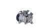  ACP1672000S
