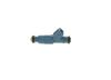 Bosch Injector 0 280 156 280