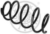 OPT_AF-3455_WM_01.JPG