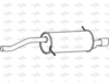 P23175_1.PNG