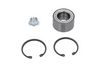Комплект підшипника маточини колеса KAVO PARTS WBK-10005