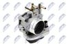 etb-vw-014_1-wm.JPG