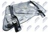 eps-vw-032_1-wm.JPG