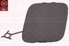 5054975A1.JPG