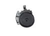 BOSCH Hydraulic Pump, steering K S01 000 698