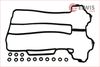 Комплект прокладок, крышка головки цилиндра ELWIS ROYAL 9142603