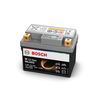 BOSCH Batterie M Li-ion LTZ5S LION - 0986122602