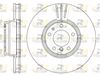 6594-10-MODEL.BMP