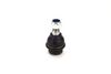 Шарнири