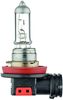 Hella Bulb, front fog light 8GH 186 996-001