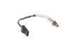 Oxygen Sensor BOSCH 0258027104