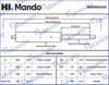 MOP045243.JPG