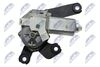 ESW-PE-008_3-WM.JPG