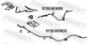 01100-AN160LH_1.JPG