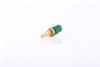 Nissens Sensor, coolant temperature 207056