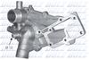 R059.BMP