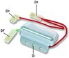 DDF_AMP0007_WR.JPG