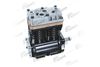 kompresor RVI 1700010002