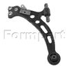 FORMPART