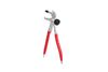 KS Tools Reifendienstzange, selbst&ouml;ffnend, 250 mm - 150.2024