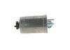 Bosch Fuel filter 0 450 906 452