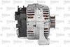 ALTERNATOR_440313_03.JPG