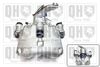 QH_QBS7920.JPG