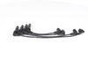 Bosch Ignition Lead Set 0 986 357 237 (0986357237)
