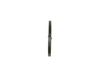 Bosch V-Belt 1 987 948 143 (1987948143)