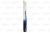 Valeo Wiper Blade 574250