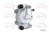 APEC Brake Caliper LCA745