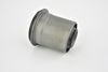 тампон, носач