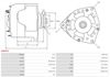 A9497S_314817.JPG