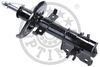 OPT_A-3157G_WM_01.JPG