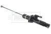 BORG & BECK Master Cylinder, clutch BCM250