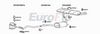 aua320d 1011f.JPG