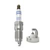 BOSCH Spark Plug 0 242 230 555